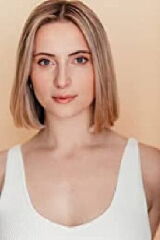 Lydia Kelly