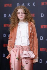 Lydia Maria Makrides