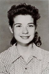 Lydia Reed