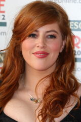 Lydia Rose Bewley