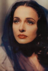 Lydie Denier