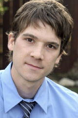 Lyle Brocato