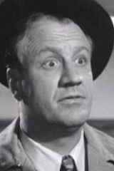 Lyle Latell