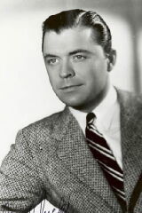Lyle Talbot