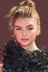 Lyliana Wray