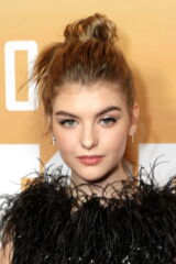 Lyliana Wray