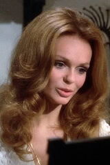 Lynda Day George