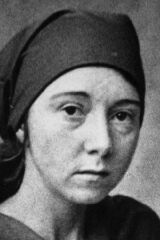 Lynette Fromme