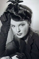 Lynn Baggett