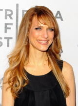 Lynn Shelton