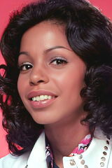 Lynne Moody