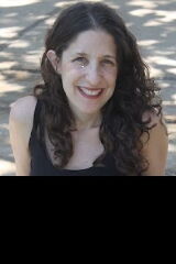 Lynne Sachs