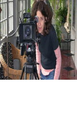Lynne Sachs