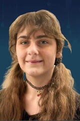 Lyra Blobaum