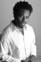 Lyriq Bent