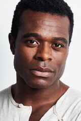 Lyriq Bent