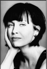 Lysette Anthony