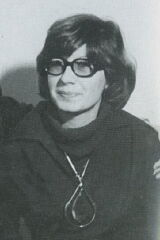 Lyubov Gorina