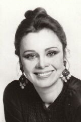 Lyubov Polishchuk