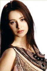 Lyubov Tikhomirova