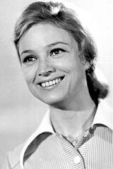 Lyubov Virolainen