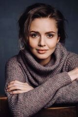 Lyubov Virolaynen