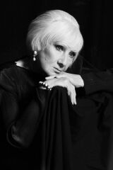 Lyudmila Arinina