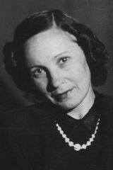 Lyudmila Chernyshyova