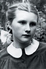 Lyudmila Ivanova
