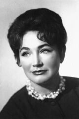 Lyudmila Khityaeva