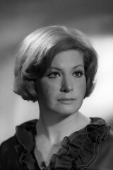 Lyudmila Maksakova