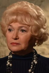 Lyudmila Narusova