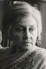 Lyudmila Novosyolova