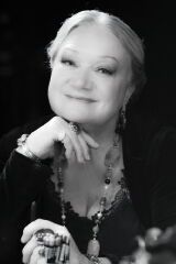 Lyudmila Polyakova
