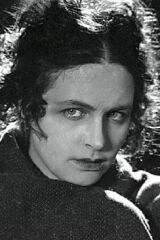 Lyudmila Semyonova