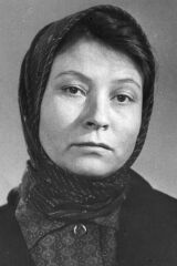 Lyudmila Zaytseva