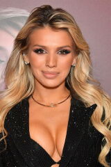 Lyusya Chebotina