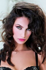 Mădălina Ghenea