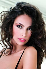 Mădălina Ghenea