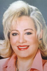 Müjgan Ağralı