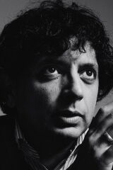 M. Night Shyamalan