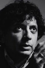 M. Night Shyamalan