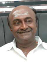 M. S. Bhaskar