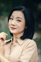 Mỹ Duyên