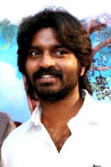 Ma Ka Pa Anand