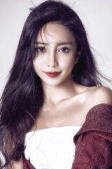 Ma Mengqiao