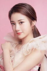 Ma Qianqian