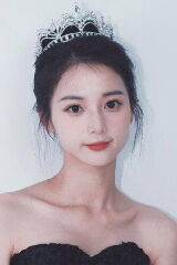 Ma Qianqian