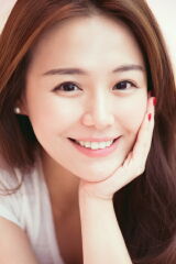 Ma Sichun