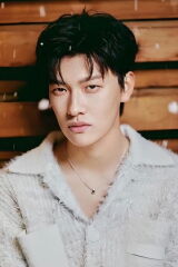 Ma Zhe